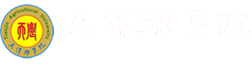澳门十大电子正规游戏网站